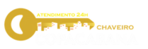 Chaveiro Copacabana Atibaia